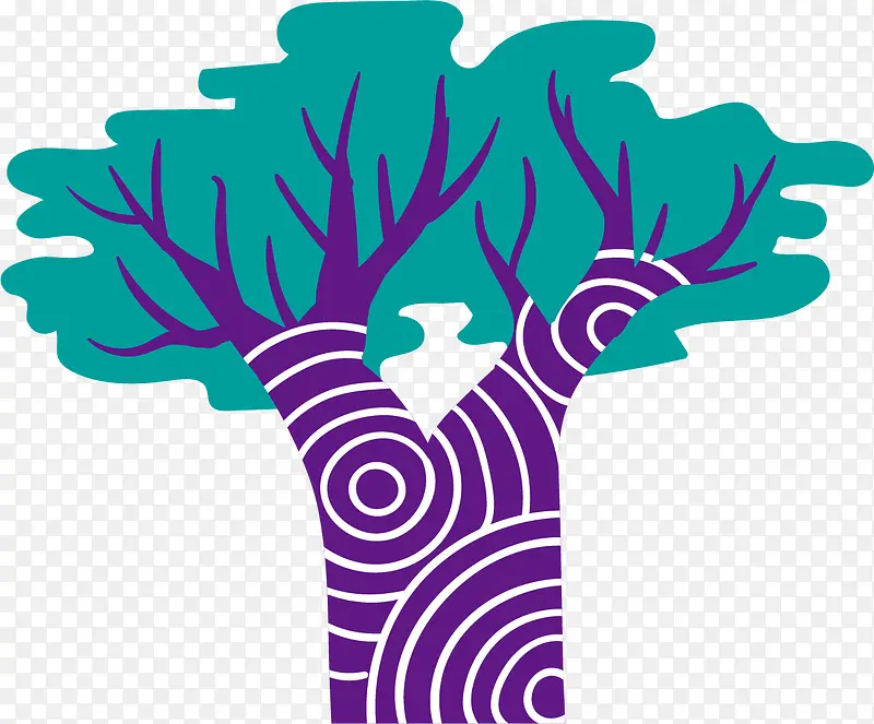 ��ɫ��Ҷ��ͨ�������-������