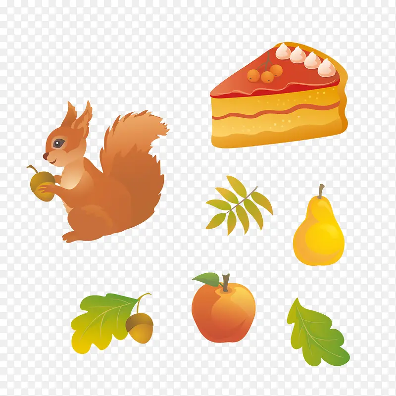 ʸ��ͼ�������-������