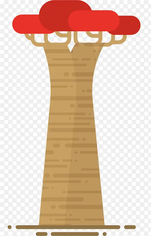 ���ο�ͨʸ�������-������