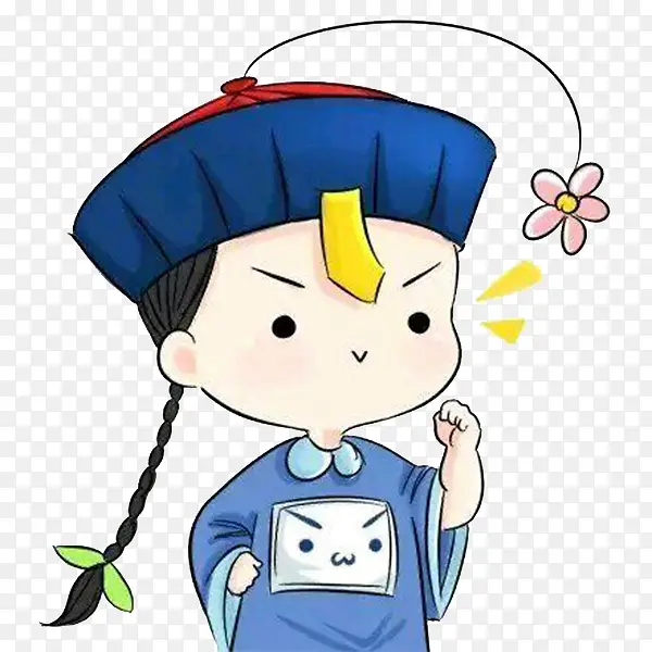 С��ʬ�廭-������