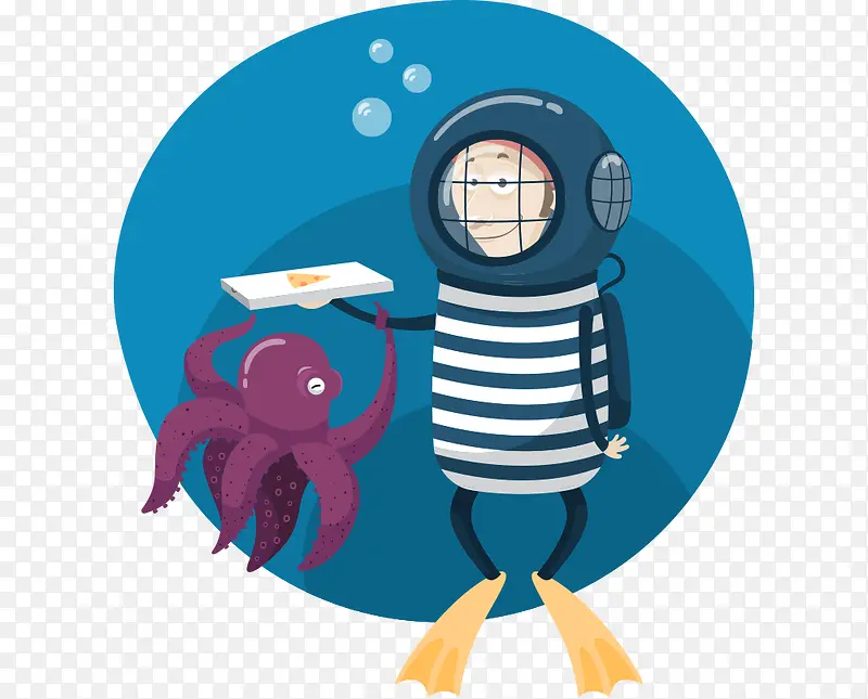 ʸ���廭��ƽ���������-������