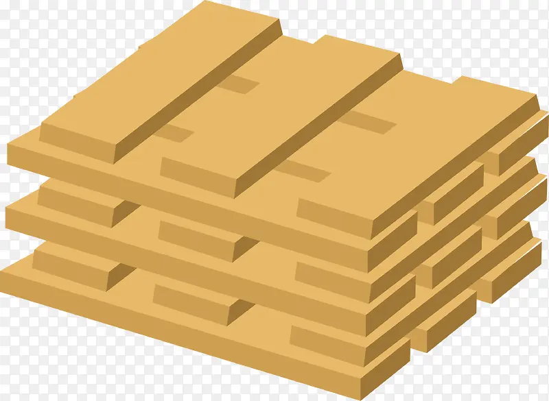 ����pngʸ���ز�-������