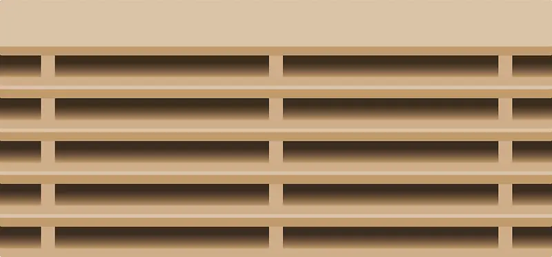 ľ��pngʸ���ز�-������