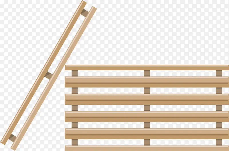 ����pngʸ���ز�-������