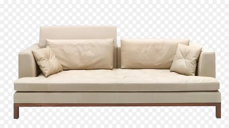 ��ɫɳ��-������