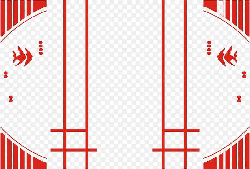 ��������-������