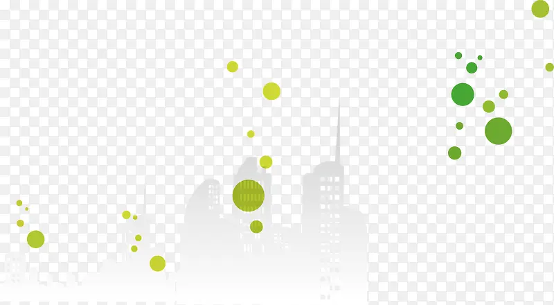 ǳɫ�����ز�ͼƬ-������