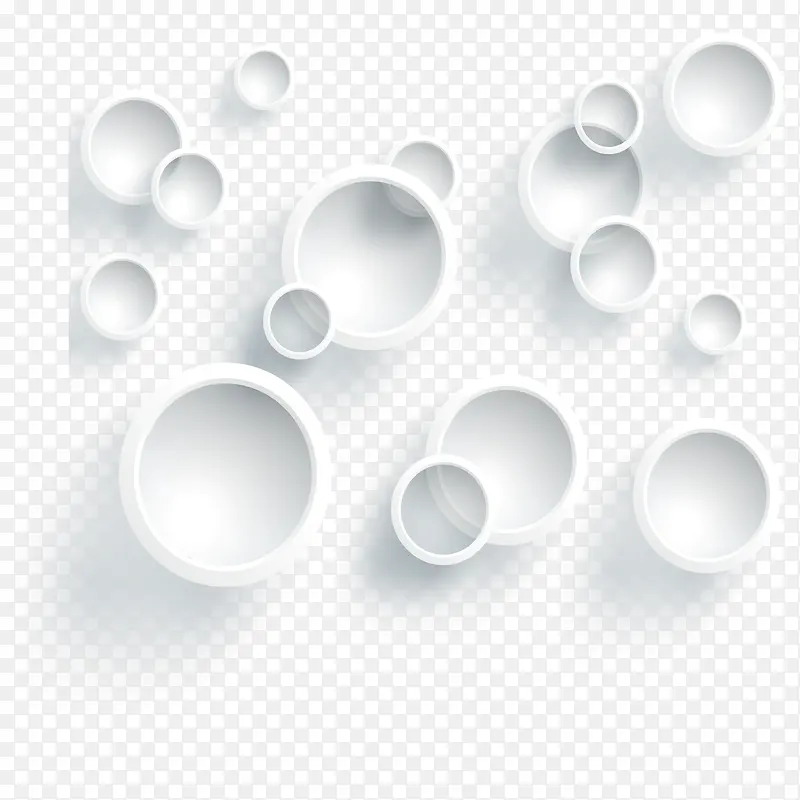 ʱ��ԲȦ-������