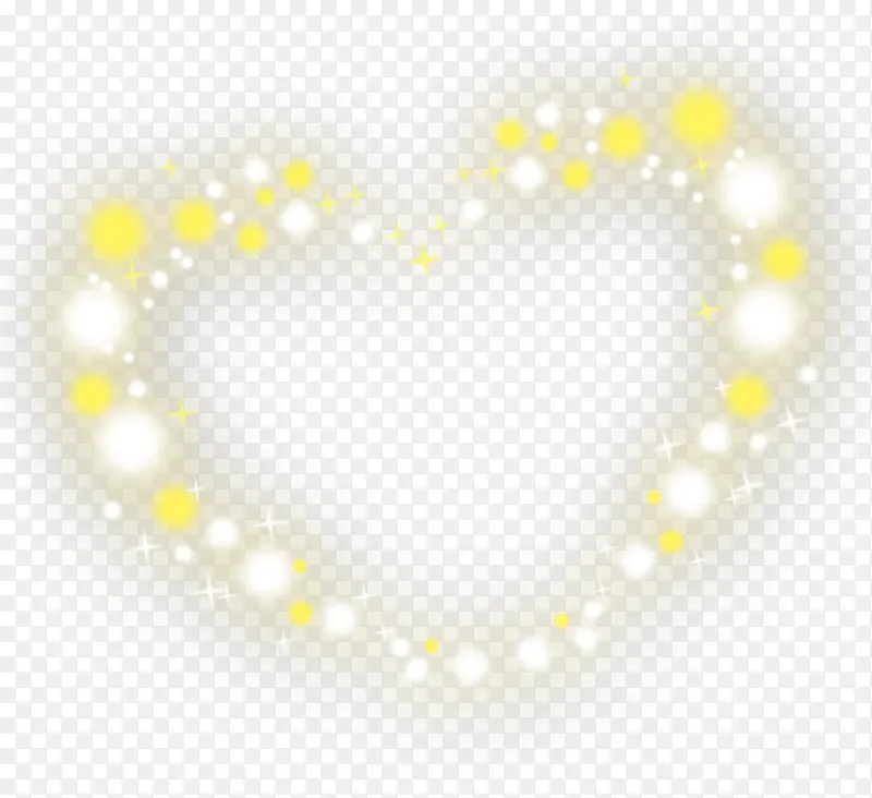 ������ɫ��ɫ��㰮��-������