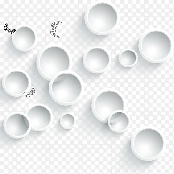 ��ɫȦȦ����ͼ-������