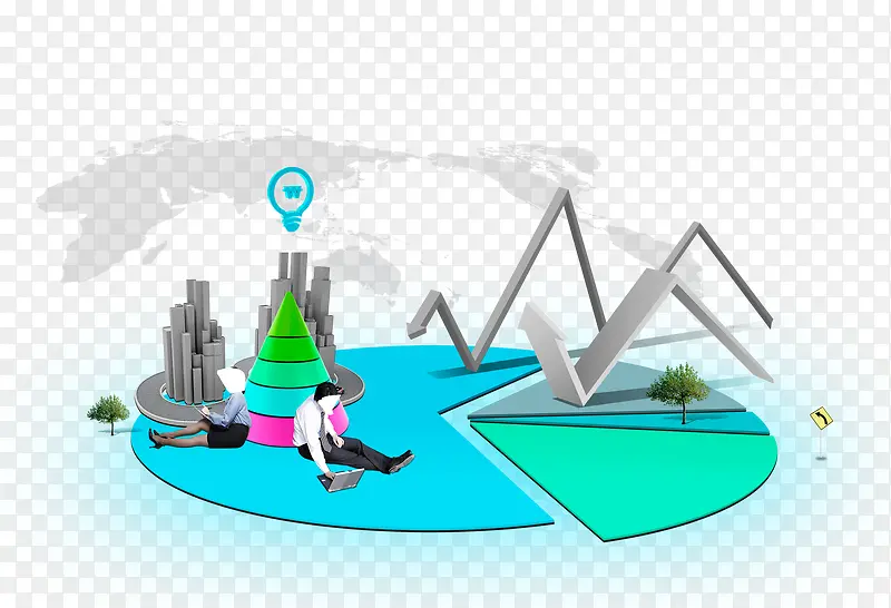 ��ɫ��������-������