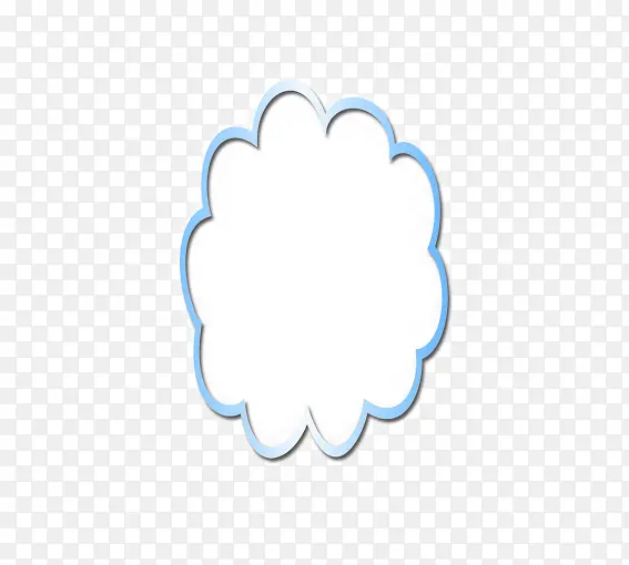 ��ɫ��ȦȦ-������