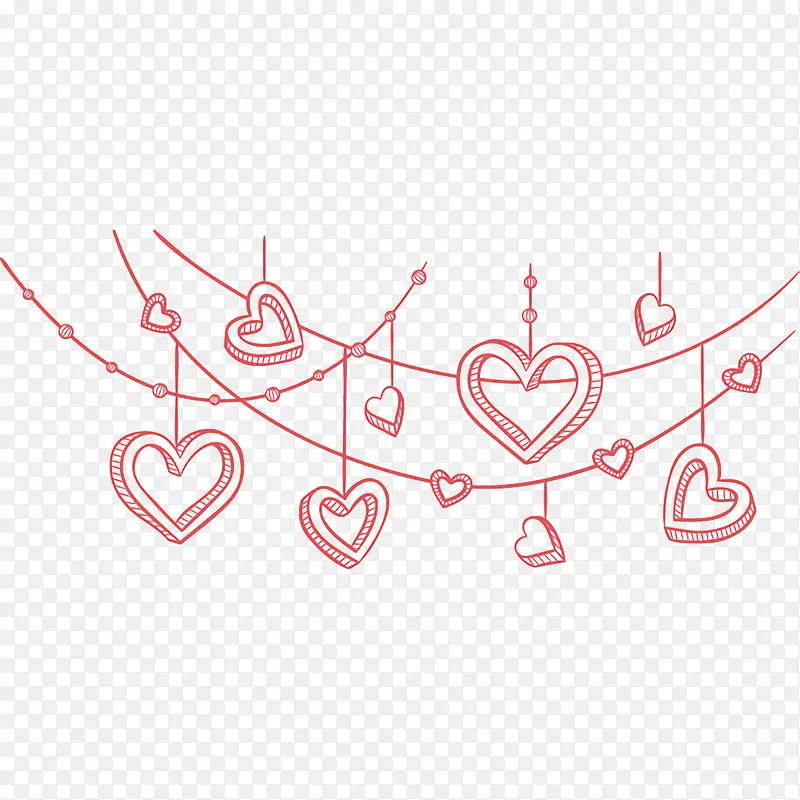 ���Ⱞ�ĵ�׹�������-������