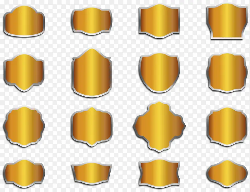 ���ֲ�ͬ��״�ı��ͼ��-������