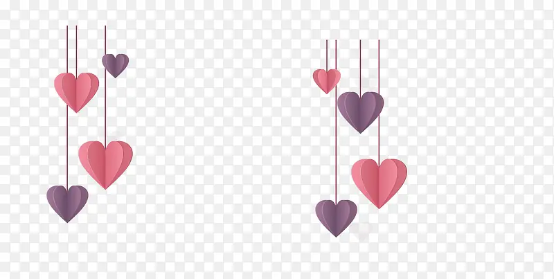 ��ͨ���ĵ�׹-������