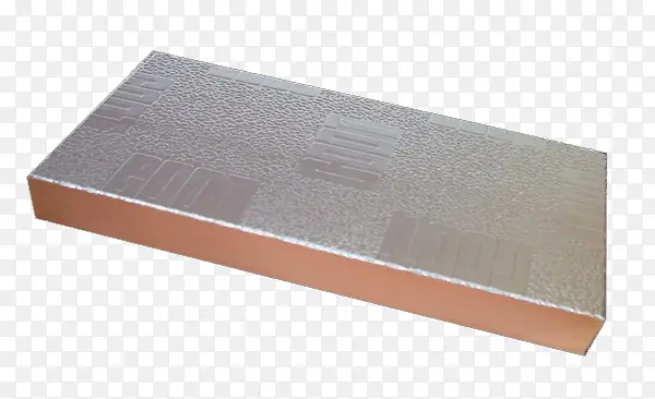 ���²���-������