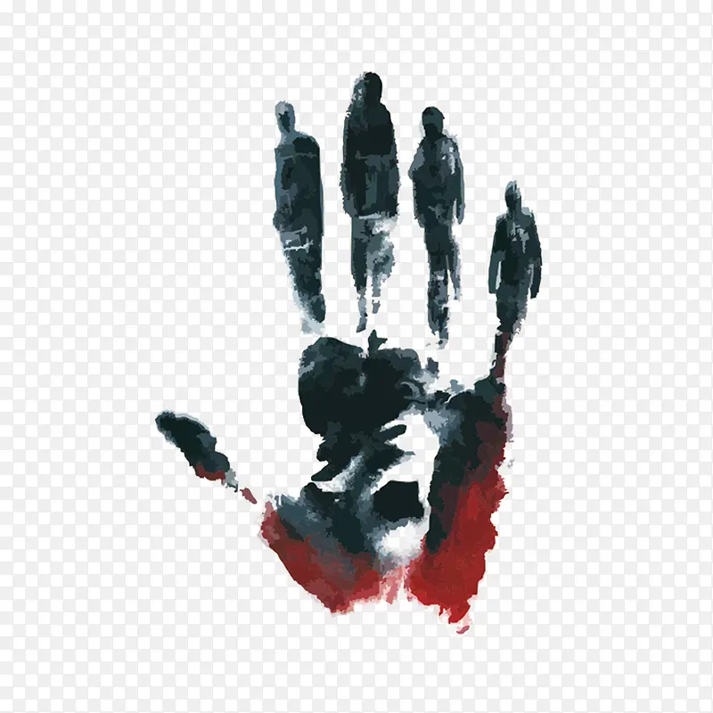 ����-������