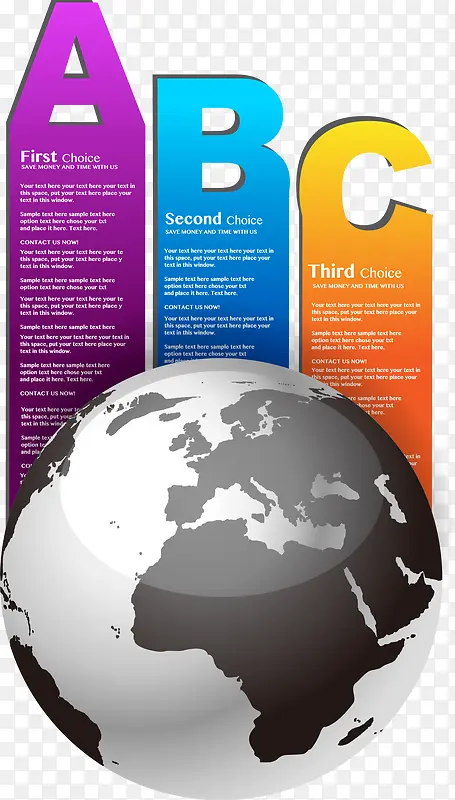 ��ɫ��Ϣͼ��ʸ���زģ�-������