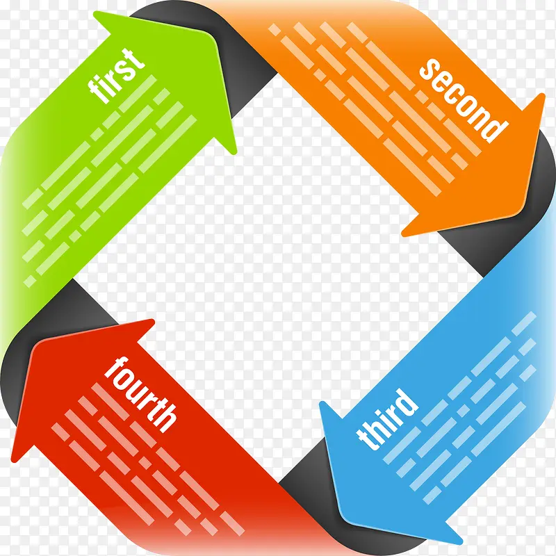 ��ɫ��Ϣͼ��ʸ���زģ�-������