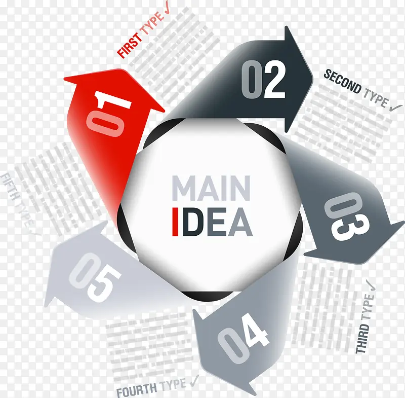 ��ɫ��Ϣͼ��ʸ���زģ�-������