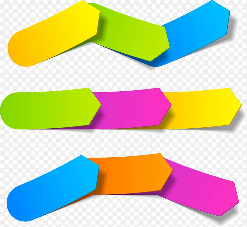 ��ɫ��Ϣͼ��ʸ���زģ�-������