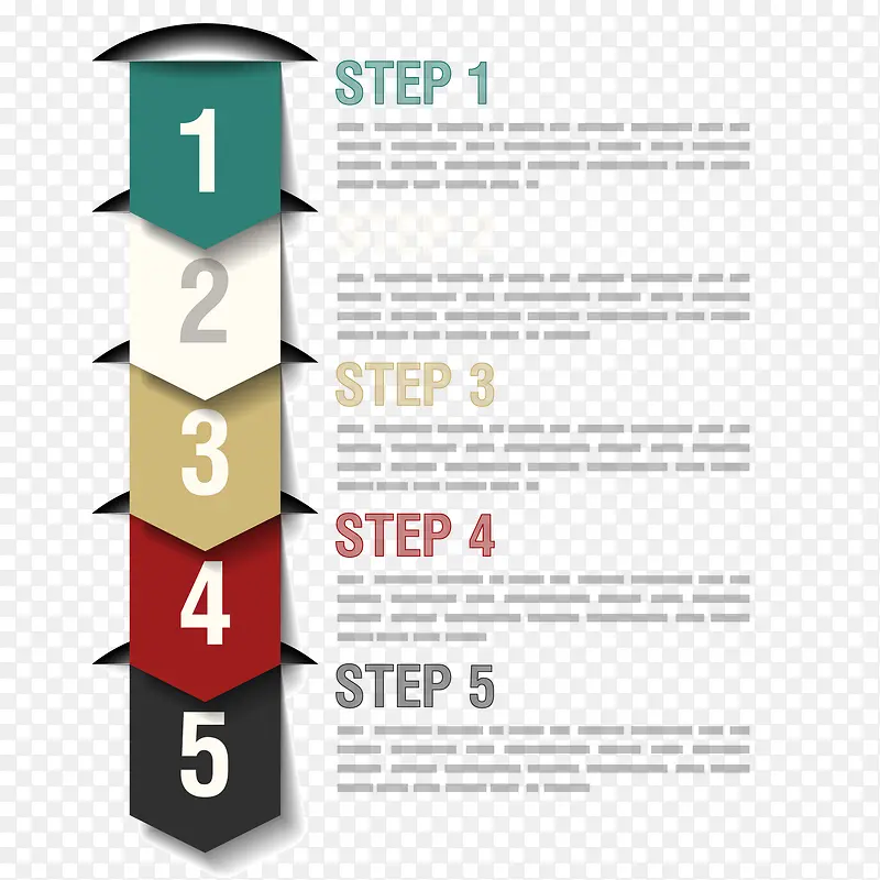 ��ɫ��Ϣͼ��ʸ���زģ�-������