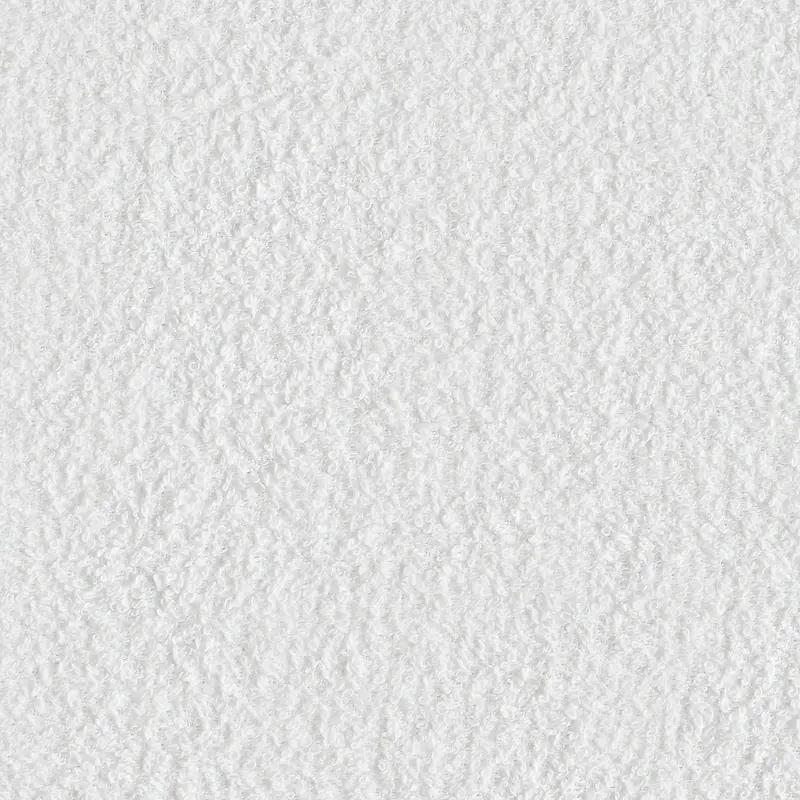 ���ޱ���-������