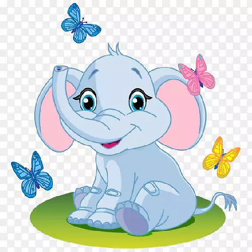 Ӥ����Ӱ������-������-������