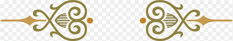 ����������ŷ����-������