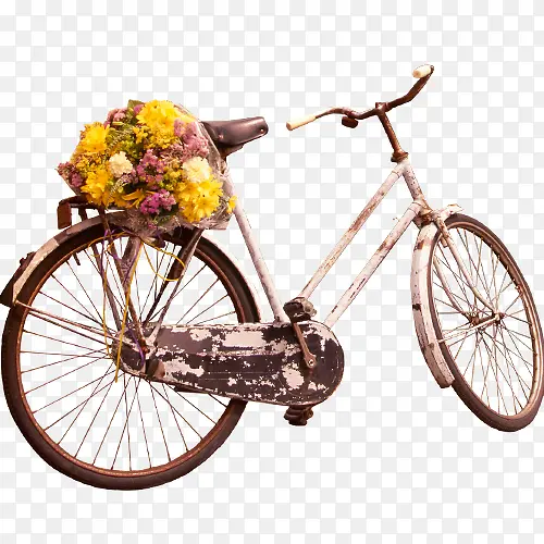 ��ɫ����ͼ-������