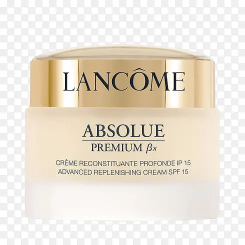 ��ޢݼ��׿����˪-������