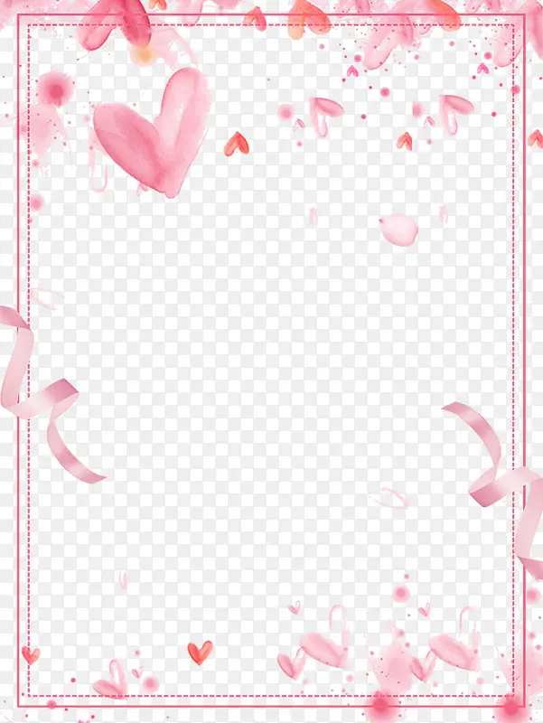 ������ɫ�߿�����-������