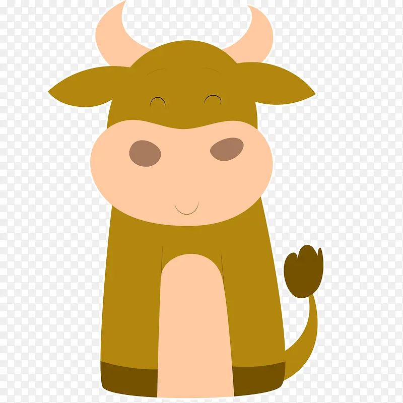 ��ƽ��ţ�������-������