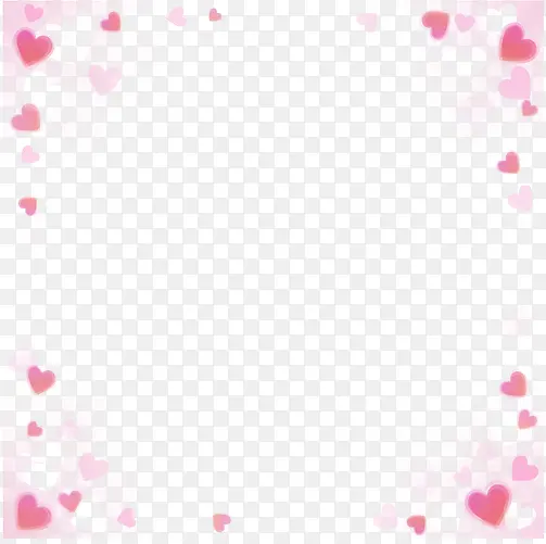 ���ı߿�ʸ���������-������