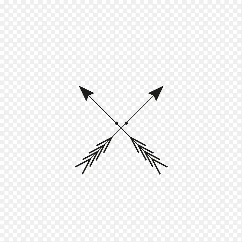 ����״�߿�-������