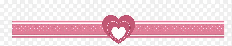 ���ı߿�-������