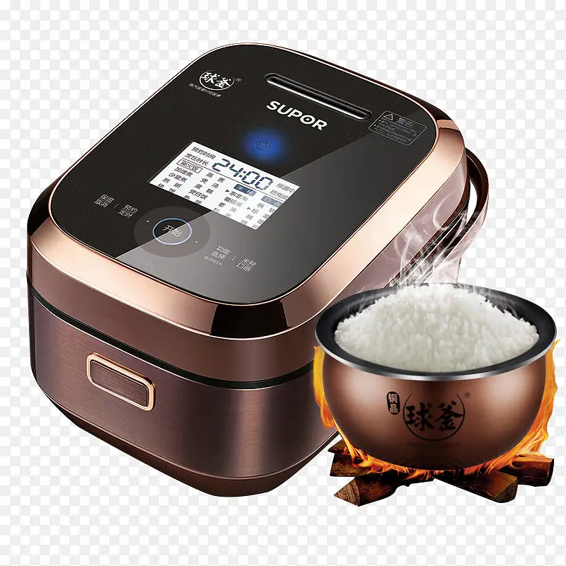 ��Ʒʵ���ղ����緹��-������