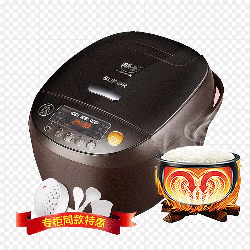 ��Ʒʵ���ղ����緹��-������