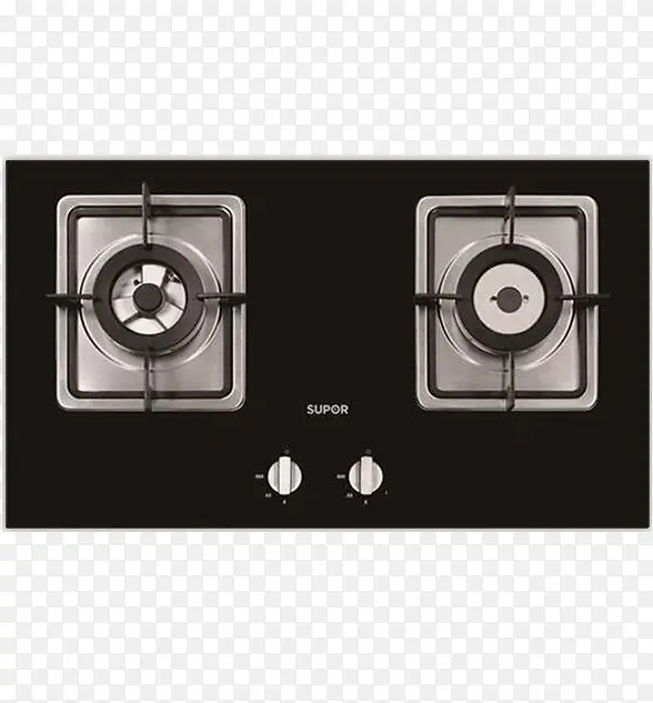 �ղ���ȼ����QB710-������