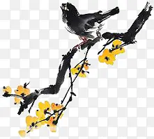 ��ѻ-������