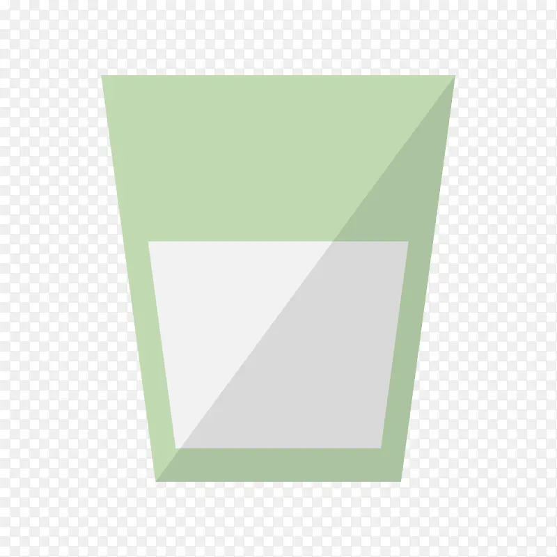 �ֻ濨ͨ����-������