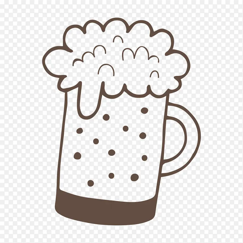 �ֻ濨ͨˮ��-������