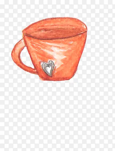 �ֻ汭��-������