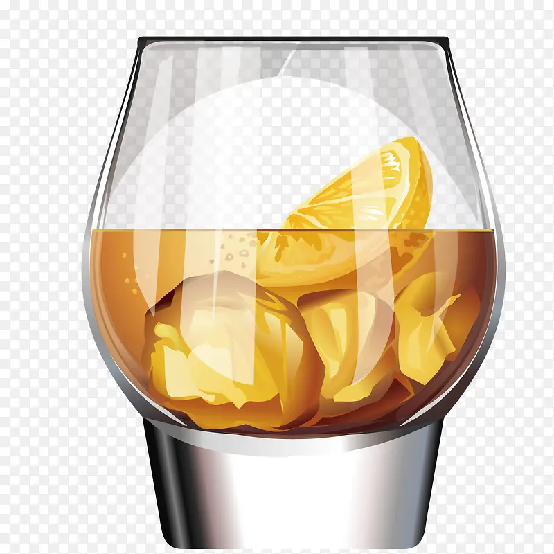 ʸ����ʿ��-������