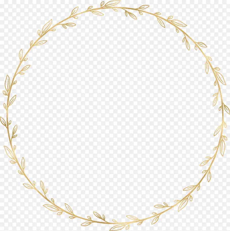 Բ�α߿�-������