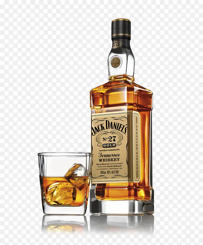 �ҾƾƱ�-������