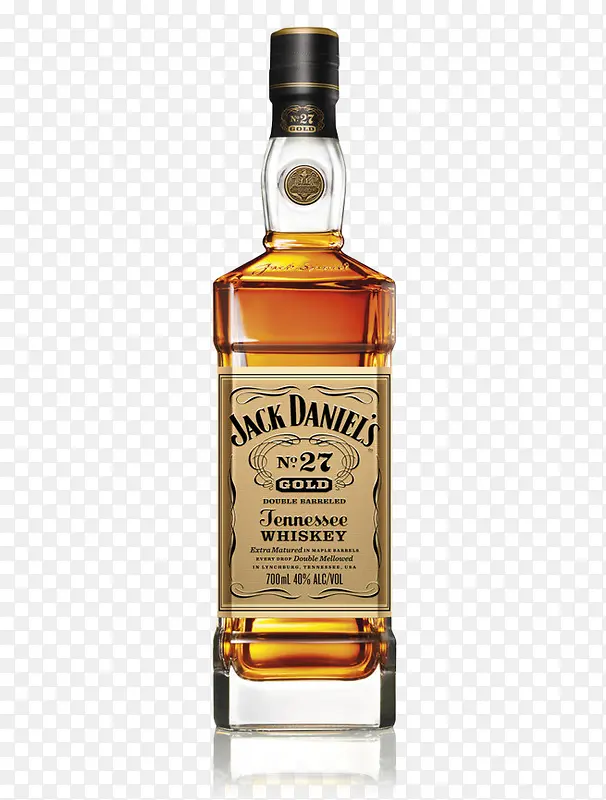 �Ҿ�-������