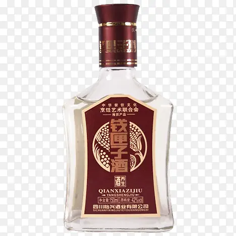 �׾�-������