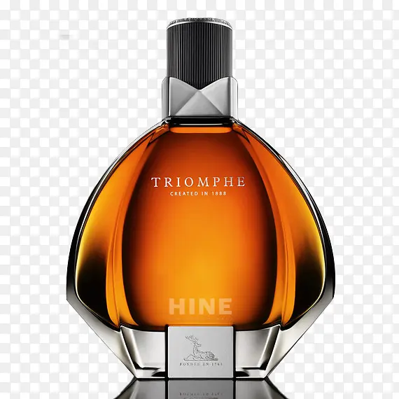 TRIOMPHE���-������