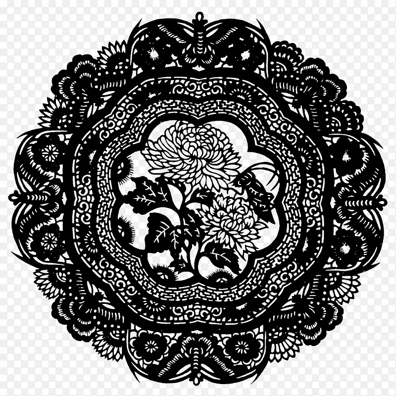 �����ز�-������